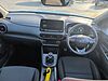 Hyundai KONA 1.0 TGDi 48V MHEV N Line 5dr Blue