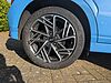 Hyundai KONA 1.0 TGDi 48V MHEV N Line 5dr Blue