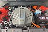 Hyundai KONA 150kW Premium 64kWh 5dr Auto Red