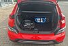 Hyundai KONA 150kW Premium 64kWh 5dr Auto Red