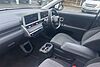 Hyundai IONIQ 5 160kW Premium 73 kWh 5dr Auto Gold