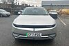 Hyundai IONIQ 5 160kW Premium 73 kWh 5dr Auto Gold