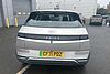 Hyundai IONIQ 5 160kW Premium 73 kWh 5dr Auto Gold