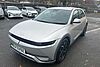 Hyundai IONIQ 5 160kW Premium 73 kWh 5dr Auto Gold
