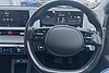 Hyundai IONIQ 5 160kW Premium 73 kWh 5dr Auto Gold