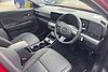 Hyundai KONA 1.6T 138 Ultimate 5dr DCT Red