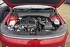 Hyundai KONA 1.6T 138 Ultimate 5dr DCT Red