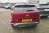 Hyundai KONA 1.6T 138 Ultimate 5dr DCT Red