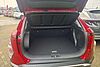 Hyundai KONA 1.6T 138 Ultimate 5dr DCT Red