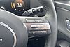 Hyundai KONA 1.6T 138 Ultimate 5dr DCT Red