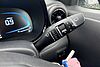 Hyundai I10 1.0 [63] Advance 5dr [Nav] Green