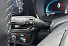 Hyundai I10 1.0 [63] Advance 5dr [Nav] Green