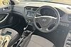 Hyundai I20 1.2 MPi SE 5dr White