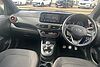 Hyundai I10 1.0 T-GDi N Line 5dr Aurora Grey
