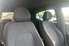 Hyundai I10 1.0 T-GDi N Line 5dr Aurora Grey