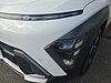 Hyundai KONA 1.6 GDi Hybrid Advance 5dr DCT White
