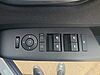 Hyundai KONA 1.6 GDi Hybrid Advance 5dr DCT White