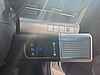 Hyundai KONA 1.6 GDi Hybrid Advance 5dr DCT White