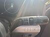 Hyundai KONA 1.6 GDi Hybrid Advance 5dr DCT White