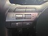 Hyundai KONA 1.6 GDi Hybrid Advance 5dr DCT White