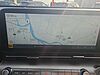 Hyundai KONA 1.6 GDi Hybrid Advance 5dr DCT White