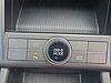 Hyundai KONA 1.6 GDi Hybrid Advance 5dr DCT White
