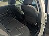 Hyundai KONA 1.6 GDi Hybrid Advance 5dr DCT White