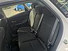 Hyundai KONA 1.6 GDi Hybrid Advance 5dr DCT White