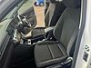 Hyundai KONA 1.6 GDi Hybrid Advance 5dr DCT White