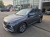 Hyundai TUCSON 1.6 TGDi SE Connect 5dr 2WD Grey
