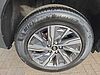Hyundai TUCSON 1.6 TGDi SE Connect 5dr 2WD Grey