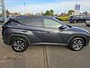 Hyundai TUCSON 1.6 TGDi SE Connect 5dr 2WD Grey