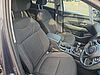 Hyundai TUCSON 1.6 TGDi SE Connect 5dr 2WD Grey