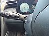 Hyundai TUCSON 1.6 TGDi SE Connect 5dr 2WD Grey