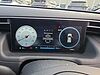 Hyundai TUCSON 1.6 TGDi SE Connect 5dr 2WD Grey