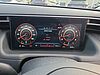 Hyundai TUCSON 1.6 TGDi SE Connect 5dr 2WD Grey