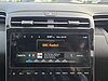 Hyundai TUCSON 1.6 TGDi SE Connect 5dr 2WD Grey