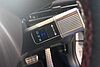 Hyundai TUCSON 1.6T Plug-in Hybrid N Line S 5dr Auto Ecotronic Grey