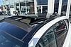 Hyundai TUCSON 1.6T Plug-in Hybrid N Line S 5dr Auto Ecotronic Grey