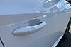 Hyundai TUCSON 1.6T Plug-in Hybrid N Line S 5dr Auto Ecotronic Grey