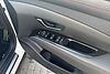 Hyundai TUCSON 1.6T Plug-in Hybrid N Line S 5dr Auto Ecotronic Grey