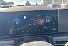 Hyundai TUCSON 1.6T Plug-in Hybrid N Line S 5dr Auto Ecotronic Grey