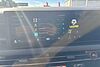 Hyundai TUCSON 1.6T Plug-in Hybrid N Line S 5dr Auto Ecotronic Grey