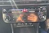 Hyundai TUCSON 1.6T Plug-in Hybrid N Line S 5dr Auto Ecotronic Grey