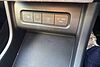 Hyundai TUCSON 1.6T Plug-in Hybrid N Line S 5dr Auto Ecotronic Grey