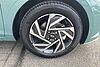 Hyundai I20 1.0T GDi 90 Element 5dr DCT Mangrove Green