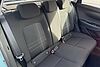 Hyundai I20 1.0T GDi 90 Element 5dr DCT Mangrove Green