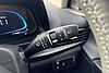 Hyundai I20 1.0T GDi 90 Element 5dr DCT Mangrove Green