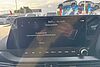 Hyundai I20 1.0T GDi 90 Element 5dr DCT Mangrove Green