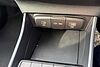 Hyundai I20 1.0T GDi 90 Element 5dr DCT Mangrove Green